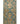 Afghan Chobi Runner - Size: 2.5 X 10