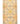 Modern Chobi Runner - Size: 2.5 X 10