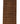 Afghan Gaba Runner - Size: 2.5 X 10