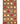 Afghan Gaba Runner - Size: 2.5 X 10