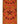 Modern Chobi Runner - Size: 2.5 X 10