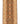 Afghan Chobi Runner - Size: 3x10