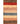 Afghan Gaba Runner - Size: 2.5 X 12