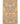 Modern Chobi Runner - Size: 2.5 X 6