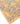 Modern Chobi Runner - Size: 2.5 X 6