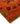 Modern Chobi Runner - Size: 2.5 X 10