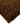 Afghan Gaba Runner - Size: 2.5 X 10