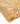 Modern Chobi Runner - Size: 2.5 X 10