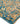 Afghan Chobi Runner - Size: 2.5 X 10