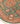 Persian Qum - Size: 3 X 5
