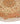 Persian Tabrez - Size: 5 X 5