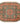 Persian Qum - Size: 3 X 5