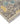 Modern Chobi Runner - Size: 2.5 X 8.5