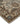 Afghan Chobi Runner - Size: 2.5 X 10