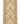 Afghan Chobi Runner - Size: 2.5 X 10