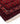 Afghan Andkhoi Runner - Size: 2.5 X 10