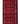 Afghan Andkhoi Runner - Size: 2.5 X 10