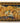 Tibetan Pictorial - Size: 3 X 4.5
