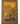 Tibetan Hunting - Size: 3 X 4