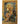 Tibetan Omer-e-Khayyam - Size: 3 X 5