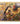 Tibetan Pictorial - Size: 3 X 5