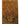 Pakistani Hunting - Size: 3.5 X 5.5