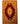 Persian Tabrez - Size: 3 X 5