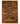 Pakistani Hunting - Size: 4 X 6